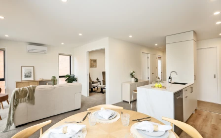 peacehaven-village-brand-new-peacehaven-villas-45396