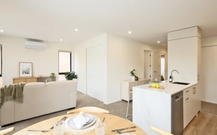 peacehaven-village-brand-new-peacehaven-villas-45397