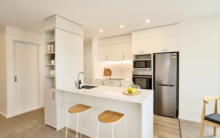 peacehaven-village-brand-new-peacehaven-villas-45398