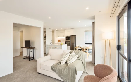 peacehaven-village-brand-new-peacehaven-villas-45399