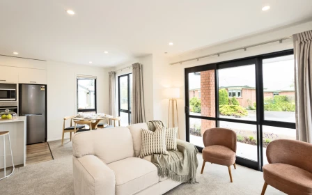 peacehaven-village-brand-new-peacehaven-villas-45400