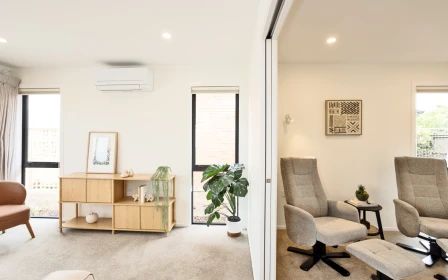 peacehaven-village-brand-new-peacehaven-villas-45403