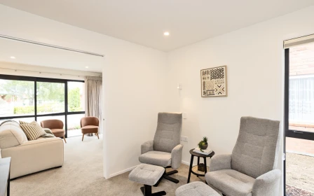 peacehaven-village-brand-new-peacehaven-villas-45404