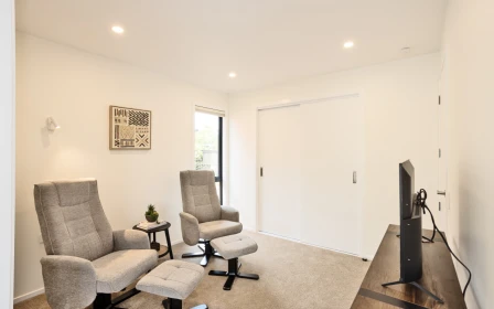 peacehaven-village-brand-new-peacehaven-villas-45405