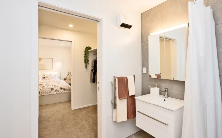 peacehaven-village-brand-new-peacehaven-villas-45409