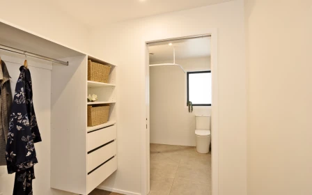 peacehaven-village-brand-new-peacehaven-villas-45410