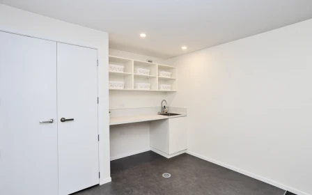 peacehaven-village-brand-new-peacehaven-villas-45411