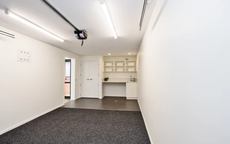 peacehaven-village-brand-new-peacehaven-villas-45412