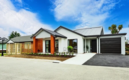 peacehaven-village-brand-new-peacehaven-villas-45413