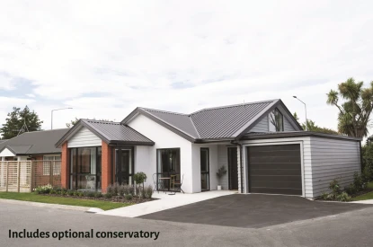 peacehaven-village-brand-new-peacehaven-villas-49988