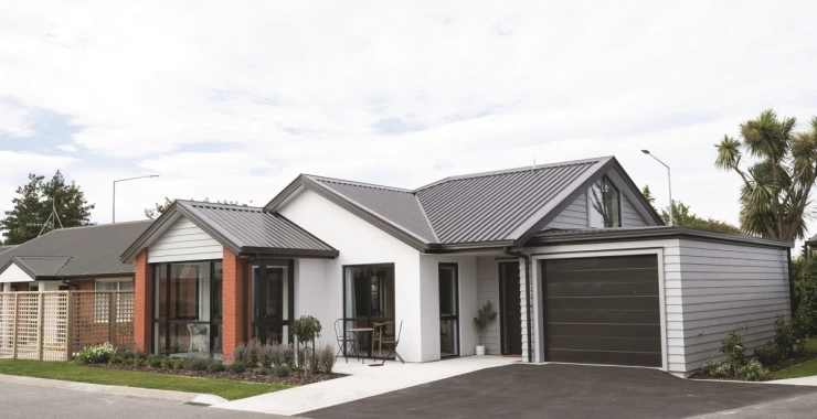 peacehaven-village-brand-new-peacehaven-villas-49988