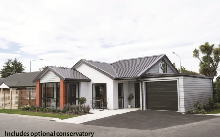peacehaven-village-brand-new-peacehaven-villas-49988