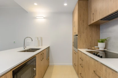 peninsula-club-arvida-one-bedroom-apartment-39122