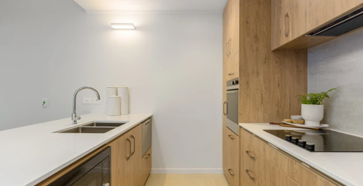 peninsula-club-arvida-one-bedroom-apartment-39122