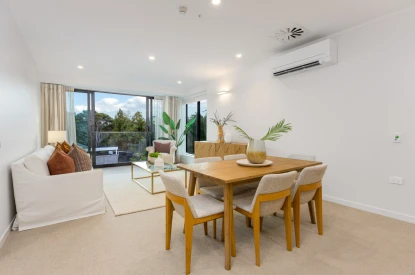 peninsula-club-arvida-one-bedroom-apartment-39123