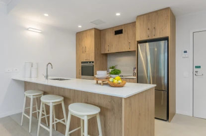 peninsula-club-arvida-one-bedroom-apartment-39124