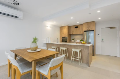 peninsula-club-arvida-one-bedroom-apartment-39125