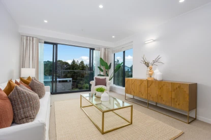 peninsula-club-arvida-one-bedroom-apartment-39126