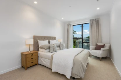 peninsula-club-arvida-one-bedroom-apartment-39127