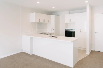 peninsula-club-arvida-one-bedroom-apartment-copy-copy-39858