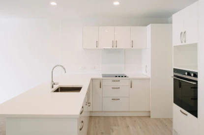 peninsula-club-arvida-one-bedroom-apartment-copy-copy-39859