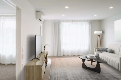 peninsula-club-arvida-one-bedroom-apartment-copy-copy-39862