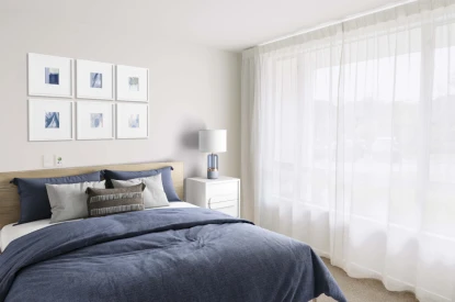 peninsula-club-arvida-one-bedroom-apartment-copy-copy-39863