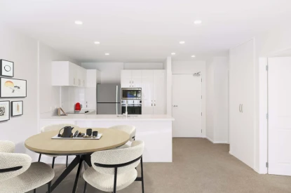 peninsula-club-arvida-one-bedroom-apartment-copy-copy-39864