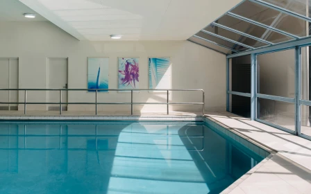 peninsula-club-arvida-one-bedroom-apartment-copy-copy-46348