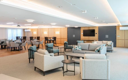 peninsula-club-arvida-one-bedroom-apartment-copy-copy-46349