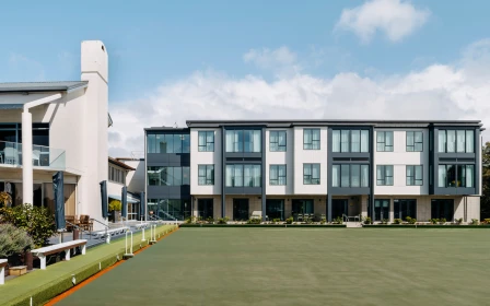 peninsula-club-arvida-one-bedroom-apartment-copy-copy-46350