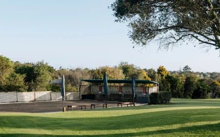 peninsula-club-arvida-one-bedroom-apartment-copy-copy-46351