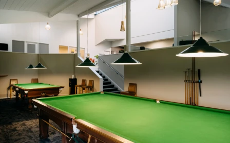 peninsula-club-arvida-one-bedroom-apartment-copy-copy-46353