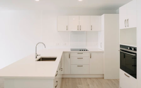 peninsula-club-arvida-one-bedroom-apartment-copy-copy-46356