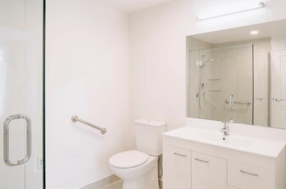 peninsula-club-arvida-one-bedroom-apartment-copy-copy-46358