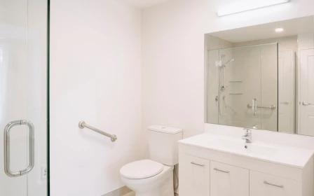 peninsula-club-arvida-one-bedroom-apartment-copy-copy-46358