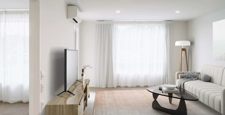 peninsula-club-arvida-one-bedroom-apartment-copy-copy-46359