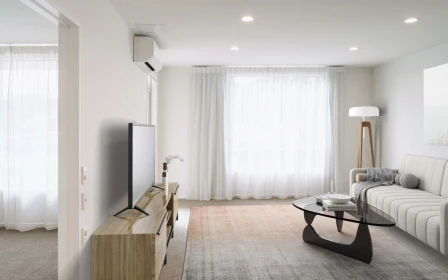 peninsula-club-arvida-one-bedroom-apartment-copy-copy-46359