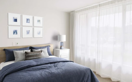 peninsula-club-arvida-one-bedroom-apartment-copy-copy-46360