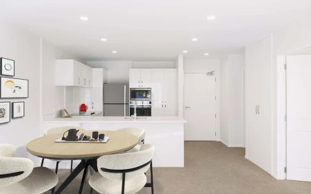 peninsula-club-arvida-one-bedroom-apartment-copy-copy-46361