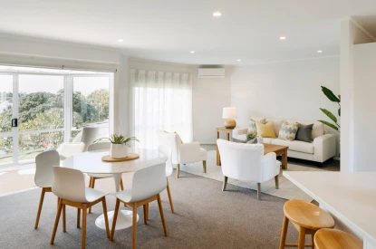 peninsula-club-arvida-stunning-2-bedroom-villa-42663