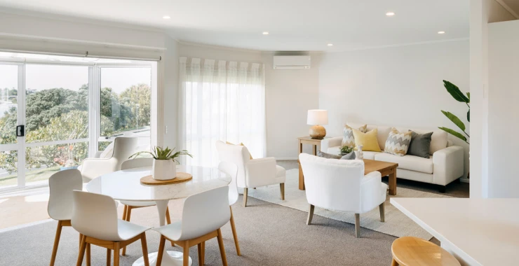 peninsula-club-arvida-stunning-2-bedroom-villa-42663