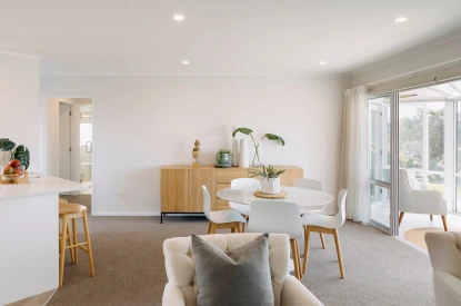 peninsula-club-arvida-stunning-2-bedroom-villa-42664