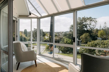 peninsula-club-arvida-stunning-2-bedroom-villa-42665