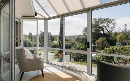 peninsula-club-arvida-stunning-2-bedroom-villa-42665