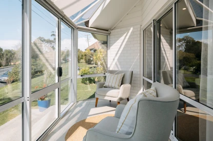 peninsula-club-arvida-stunning-2-bedroom-villa-42666