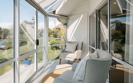 peninsula-club-arvida-stunning-2-bedroom-villa-42666