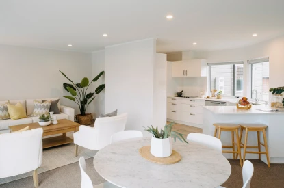 peninsula-club-arvida-stunning-2-bedroom-villa-42667