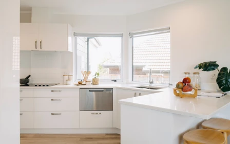 peninsula-club-arvida-stunning-2-bedroom-villa-42668