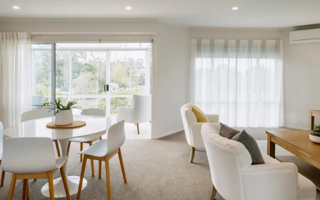 peninsula-club-arvida-stunning-2-bedroom-villa-42669